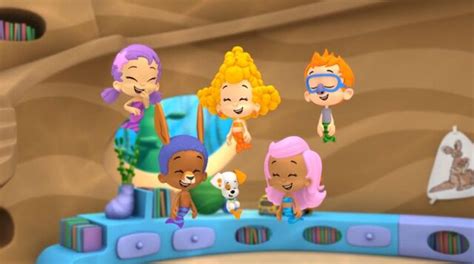 Image - 26.jpg | Bubble Guppies Wiki | FANDOM powered by Wikia