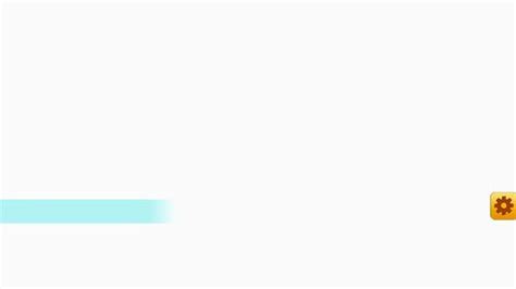 Watch オトギフロンティア字幕版 次世代型 金色髪 エロゲー オトギフロンティア Porn SpankBang