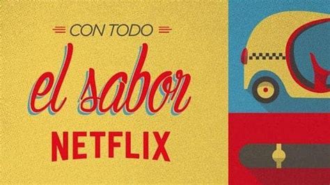 Por qué Netflix ha llegado a Cuba