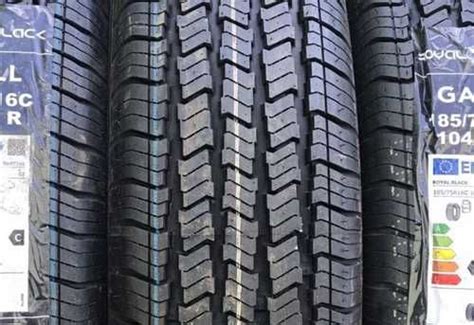 Satoya Cargo S 185/75 R16 | Festima.Ru - Мониторинг объявлений