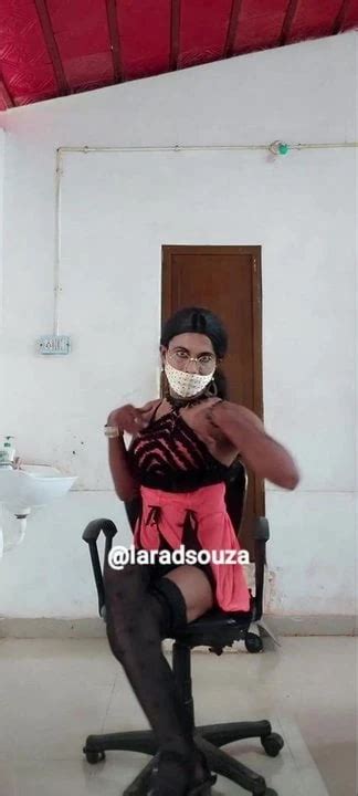 Indian Sexy Crossdresser Slut Lara D Souza Sexy Video Gay Bareback Bareback Porn Xhamster