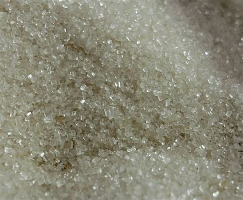 dont quit sugar completely beauty  personal grooming