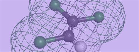 Trichloroethylene | TCE | Trichloroethylene Effects