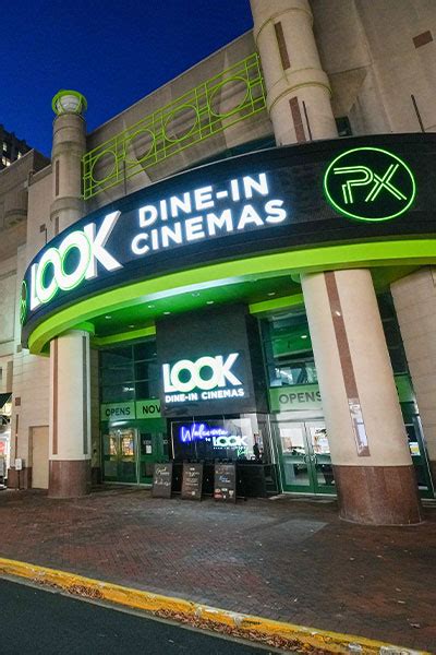 Index - www.lookcinemas.com