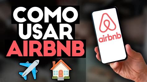 C Mo Cambiar La Divisa De Airbnb Vuelos A Euro