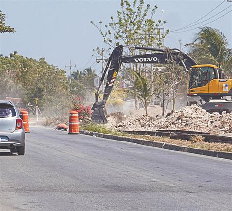 PORTADA POR ESTO CAMPECHE JUEVES 11 DE ABRIL DEL 2024 By PorEsto Issuu