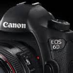 Обзор Canon EOS 6D, цена, видео, отзывы, сравнение с 5D mark III и EOS 7D