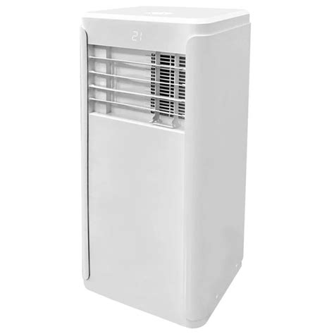 Electriq Air Conditioner R290 Edu Svet Gob Gt