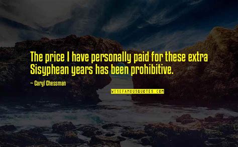 Sisyphean Quotes: top 5 famous quotes about Sisyphean