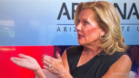 Mobile apps will soon allow for instant court case lookup mn access