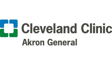 Cleveland Clinic Akron General to host 'Joyful Tastes of Life' hospice ...