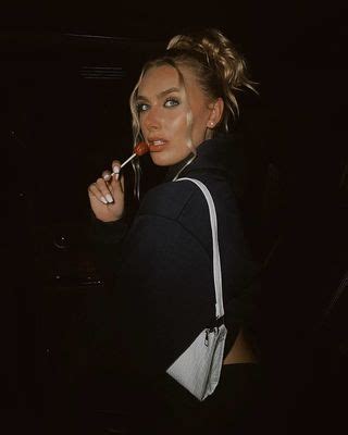 Katie Pierce Katiepierce Nude OnlyFans NudoStar TV