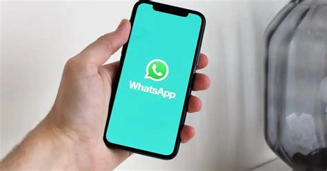 Cara Membuat WhatsApp Bisnis Mudah Dilakukan Bagi Pemula