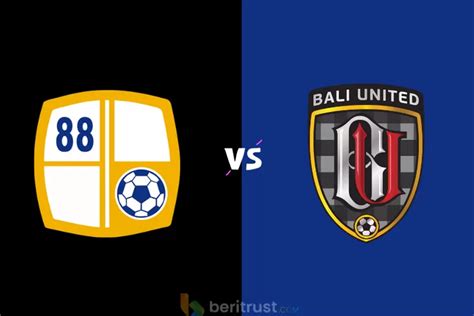 Link Live Streaming Barito Putera Vs Bali United BRI Liga 1 2024 Intip