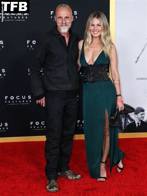 Caitlin Manley Nude OnlyFans Leaks Fappening FappeningBook