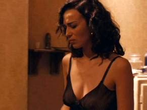 La Virgen De La Lujuria Nude Scenes Aznude