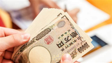 知らなきゃ損申請すればもらえる10のお金 医療費100万でも自己負担は9万程度 President Online（プレジデントオンライン）