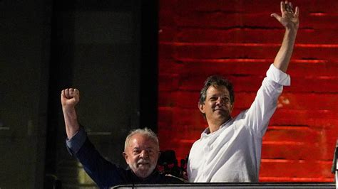 The Economist la calidad democrática retrocede en América Latina Infobae