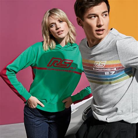 Porsche Shop Highlights online bestellen | PORSCHE SHOP