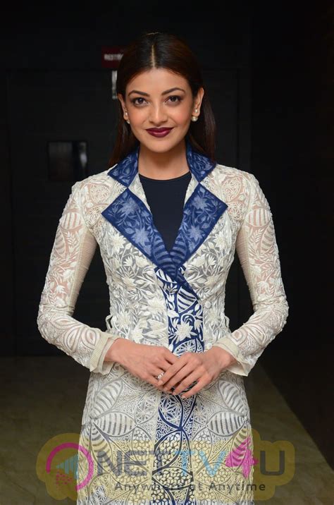 Kajal Aggarwal Hot Sizzling Stills And Photos Galleries HD Images