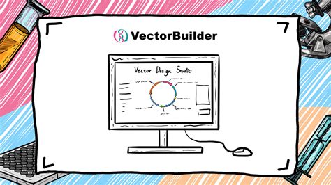 ShRNA Target Design Tool VectorBuilder