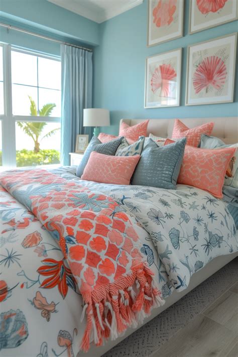 33 Mens Bedroom Ideas And Designs