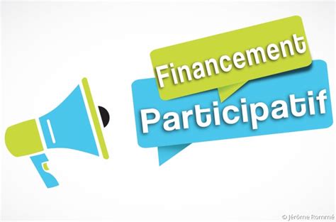 financement participatif labodroit