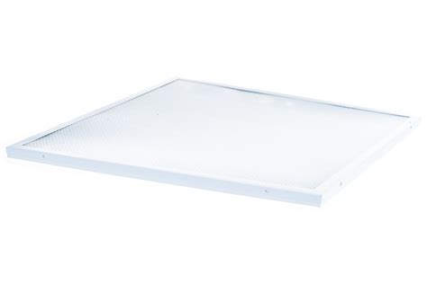 Универсальная панель Smartbuy LED 36W, 4500K SBL-uni-36W-45K - выгодная ...