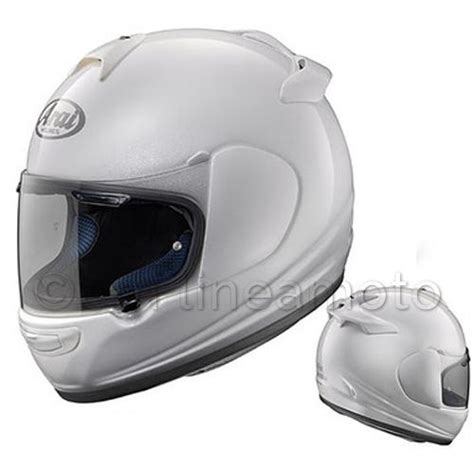 Buy Helmet Arai Chaser V Diamond White Tg M In 62019 Recanati MC