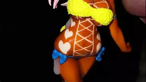 Sop Figure Bukkake Super Sonico Gay Porn E XHamster