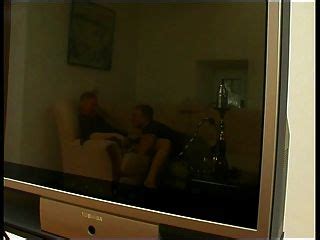 Trashy Milf Hotntubes Porn