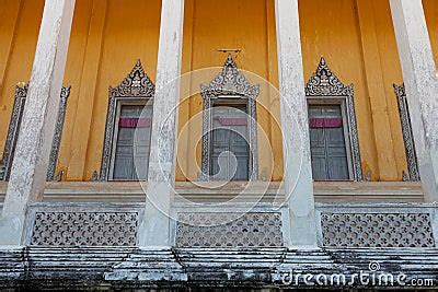 Pagoda Architecture Royalty-Free Stock Photography | CartoonDealer.com ...