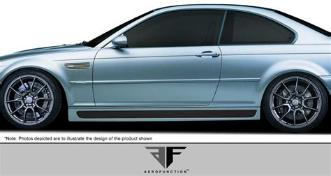 Bmw E M Dimensions