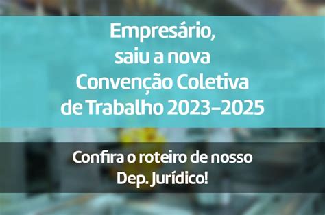 Sinhores E Sinthoresp Assinam Convenção Coletiva De Trabalho 2023 2025