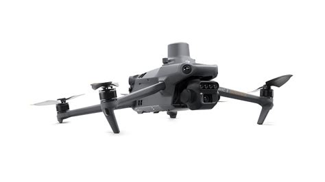 Dji Mavic Enterprise Multispectral M Including Year Basic Shield