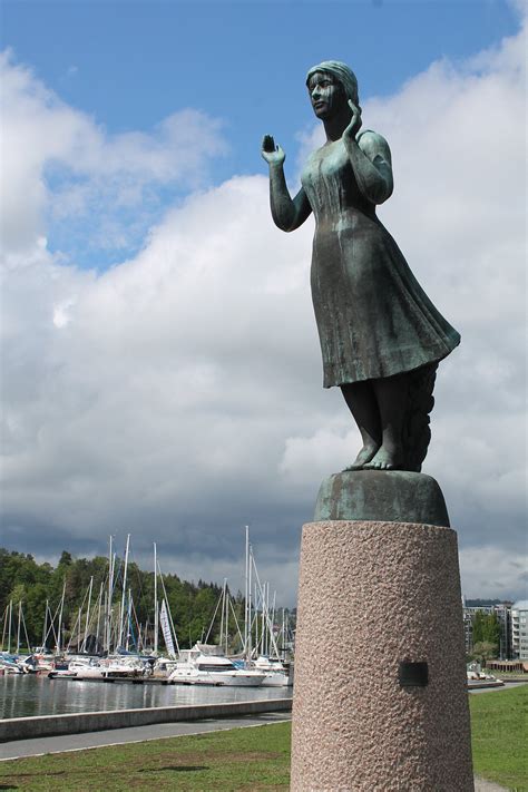 Fortuna (Oslo) - All You Need to Know BEFORE You Go (with Photos)