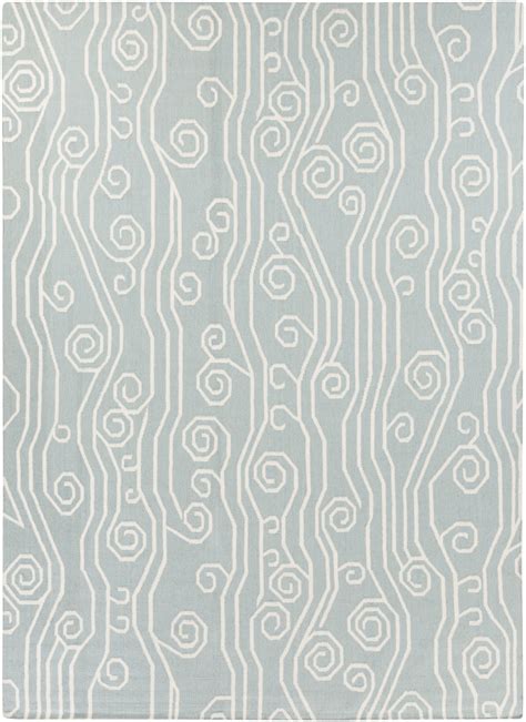 Surya Boardwalk BDW-4004 Area Rug by Somerset Bay – Incredible Rugs and ...