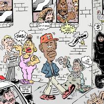 Sims Wicked Whims Lesbian Animations Silkpebring