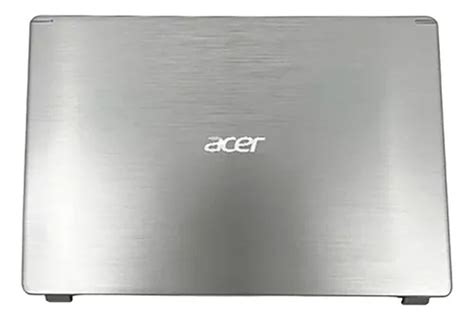 N19c3 Carcasa Trasera Acer Aspire 5 A515 43 A515 43g A515 52 Envío gratis