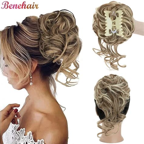 Benehair Official Store