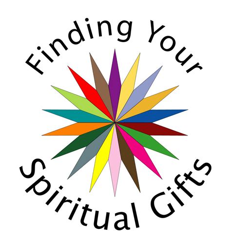 Free Spiritual Ts Cliparts Download Free Spiritual Ts Cliparts