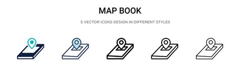 "Map Book" Images – Browse 94 Stock Photos, Vectors, and Video | Adobe ...