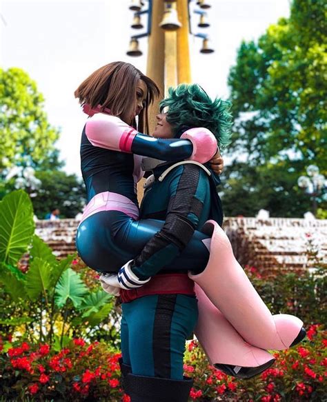 Pin By Trapboi On Cosplay Couple Cosplay Couples Cosplay Cosplay