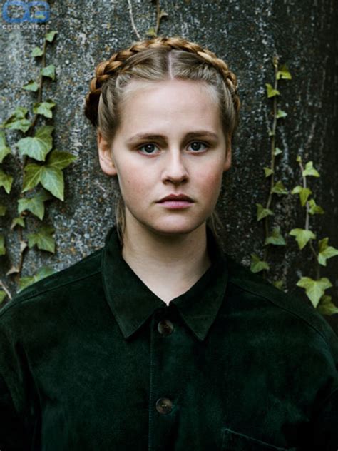 Lucie Hollmann Nude Pictures Photos Playboy Naked Topless Fappening