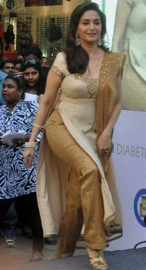 Madhuri Dixit Ka Bf Sexy Sex Pictures Pass