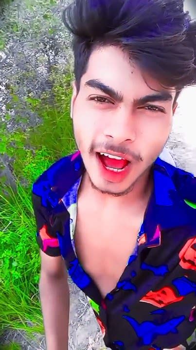 भोजपुरी सॉन्ग♥️💔💔🥀shortvideo Funny Youtubeshorts Bhojpuri Song