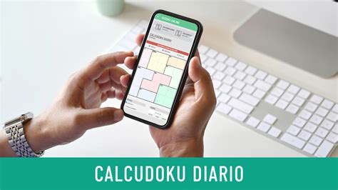 Calcudoku Diario Resuelve El Sudoku Matem Tico Diario Del De Enero