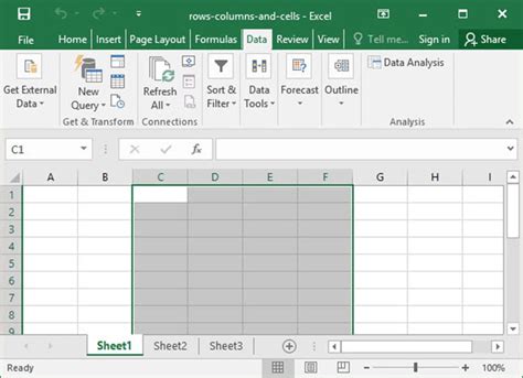 How To Add Multiple Rows In Excel Sheet Porsquad