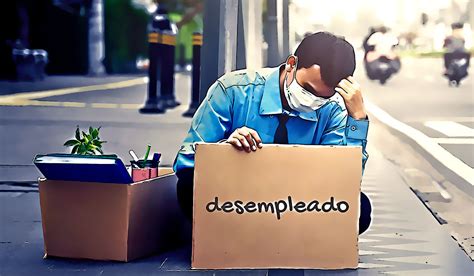 ¡qué Desastre La Peor Predicción Sobre La Ia Ya Es Una Realidad Y Las