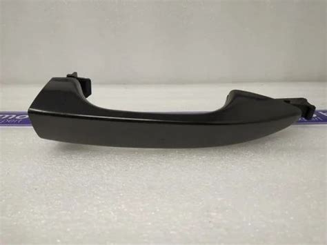 Plastic Car Hyundai 82661C7050 Handle Assy-Door Outside RH, Finish Type ...